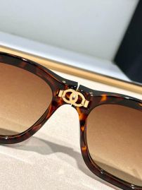 Picture of Chanel Sunglasses _SKUfw56829046fw